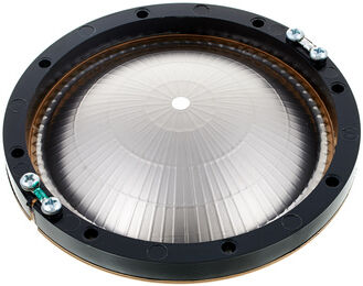 JBL D8R2450 Diaphragm