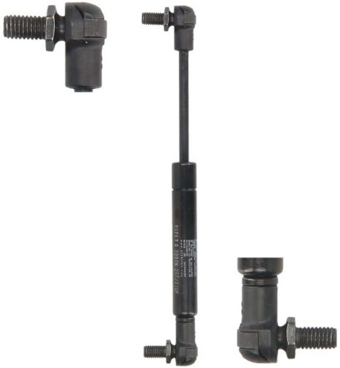 Gasfeder STABILUS 9375YO