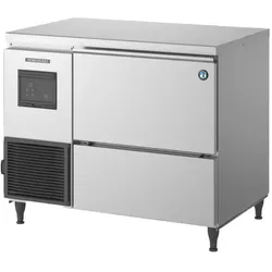 Hoshizaki Eisbereiter FM-120KE-50-HC