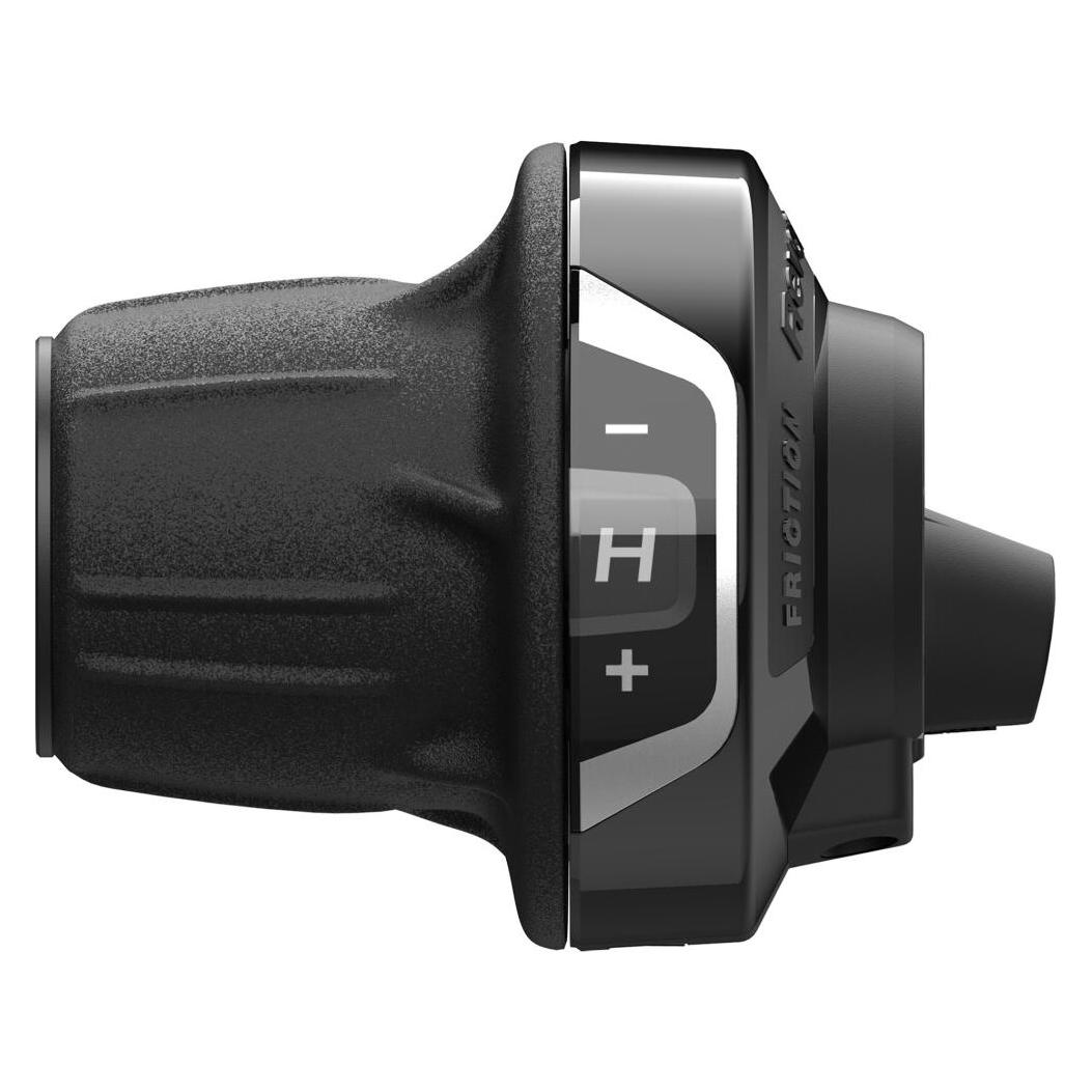 Shimano Drehgriffschalter (ESLRV400LNB)