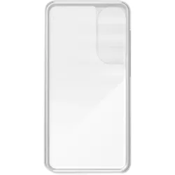 Quad Lock Samsung Galaxy S25 Edge MAG Wetterschutz