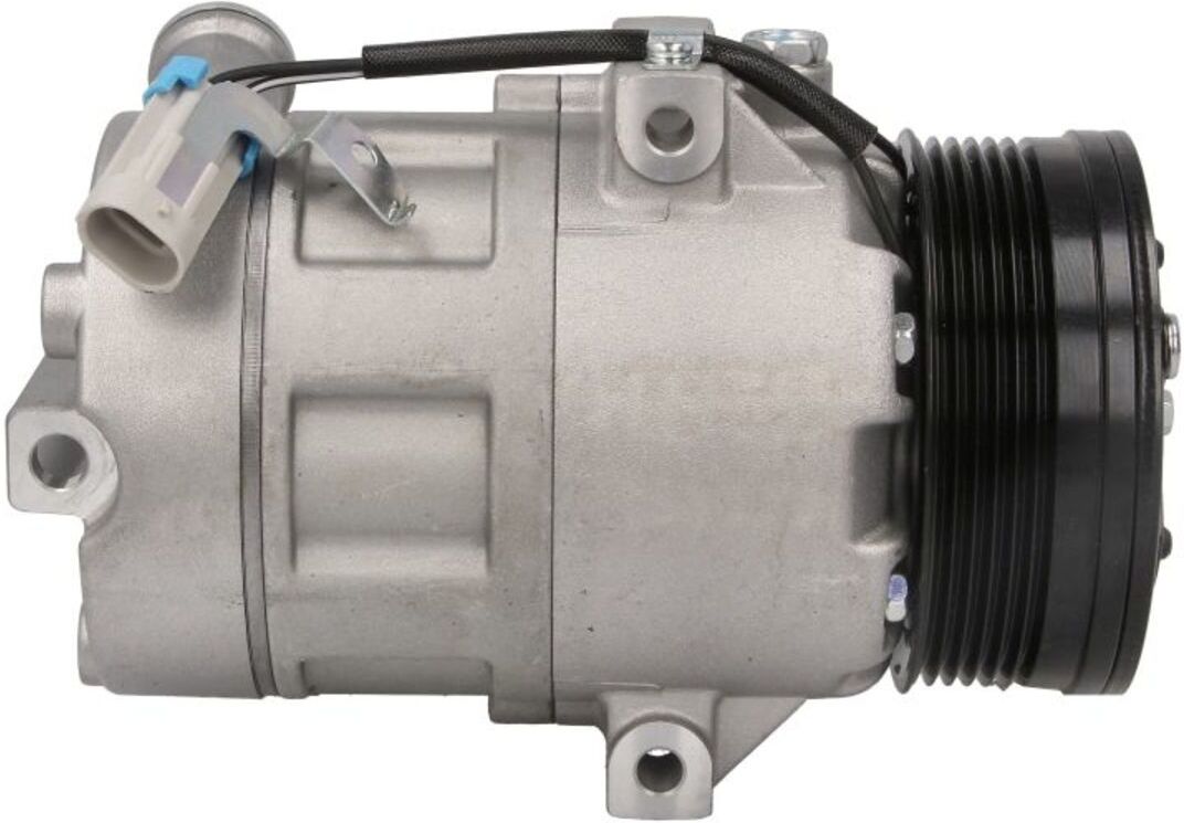 Klimakompressor NRF 32480