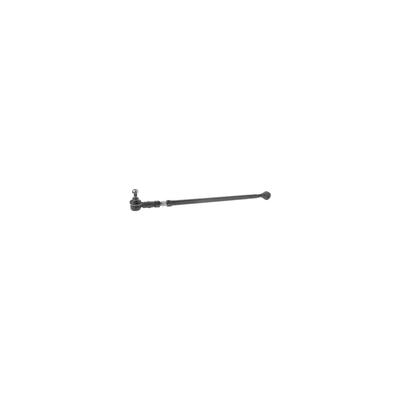 Febi Bilstein Spurstange [Hersteller-Nr. 25274] für Audi