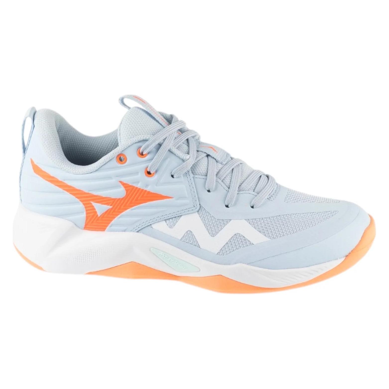 Mizuno Wave Momentum Pro (37) (V1GC254084)
