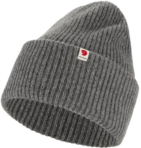 Fjällräven Heavy Beanie 40