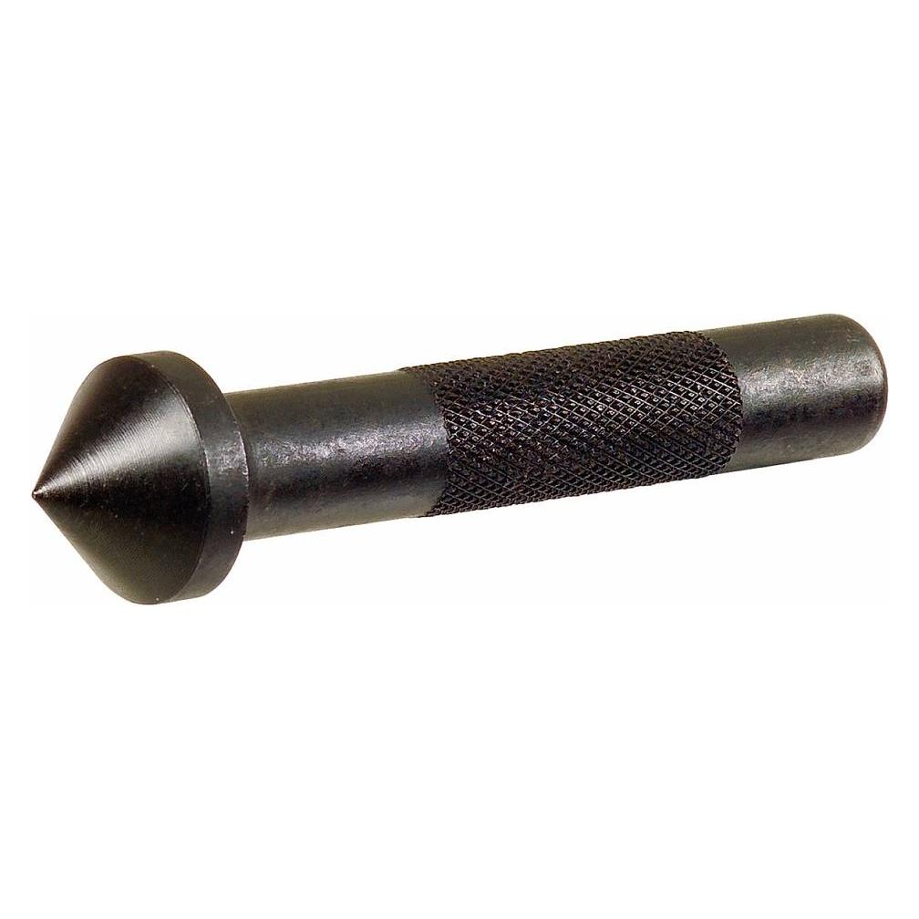 KS Tools 122.2290 (130 mm) (122.2290)
