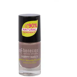 Nail Polish rock it! 5ml