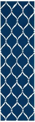SAFAVIEH Handmade Four Seasons Tamatha Floral Rug