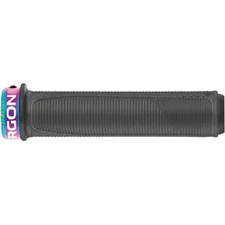 Ergon, Velogriff