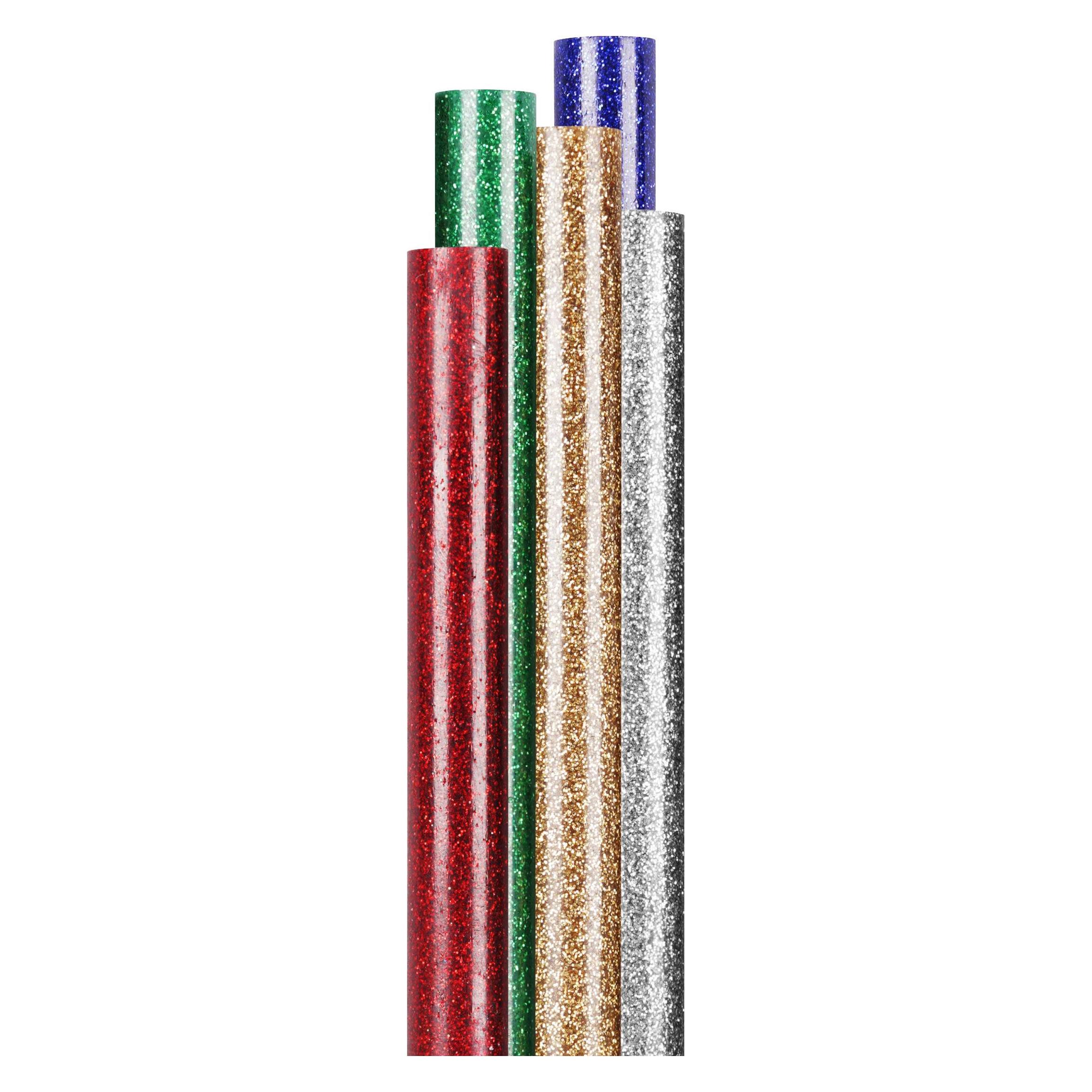 Steinel Klebesticks Glitzer (70069)