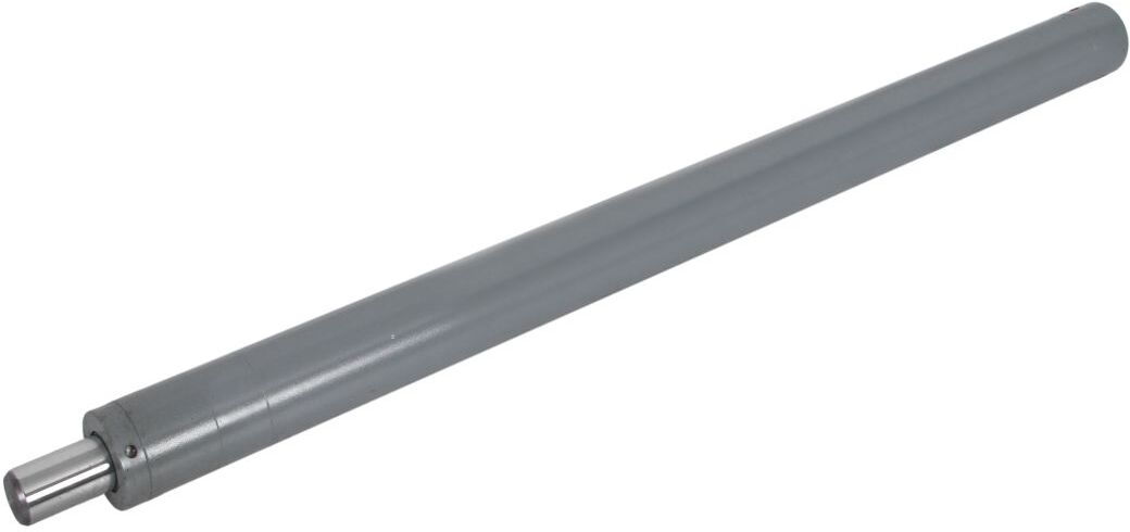 Evert Cilindro per martinetto ZL615022012