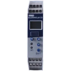 Jumo Messumformer 202723/8880#00508665
