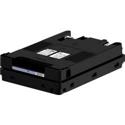 Canon Resttinten-Behälter Resttinten-Behälter MC-50 2723C002 Original