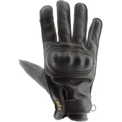Helstons Roko Motorradhandschuhe