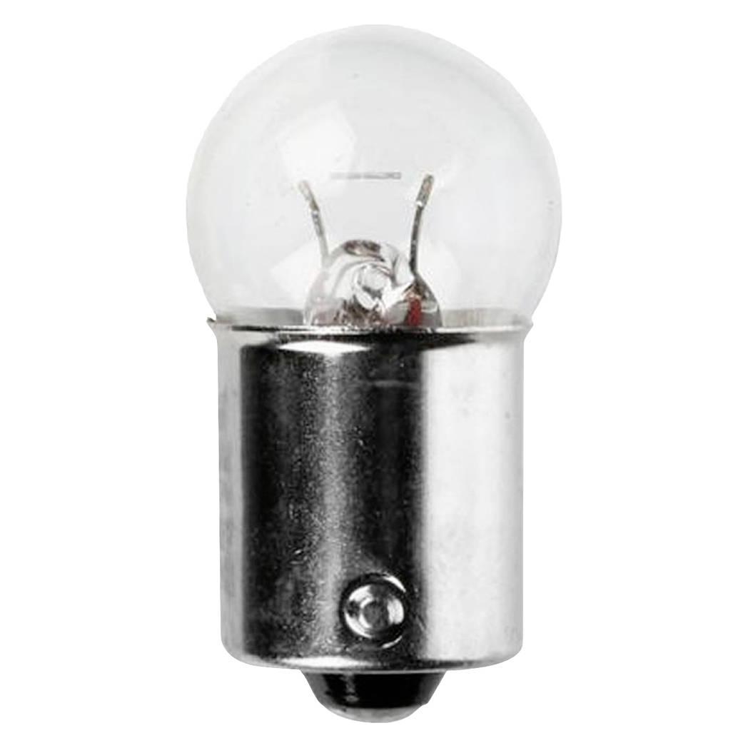 IWH 019362 Signal Leuchtmittel R5W 5 W 12 V (019362)