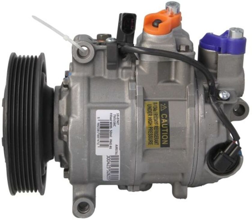 Klimakompressor AIRSTAL 10-0747