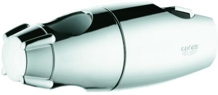 Grohe Gleitelement 12353 12353000 chrom