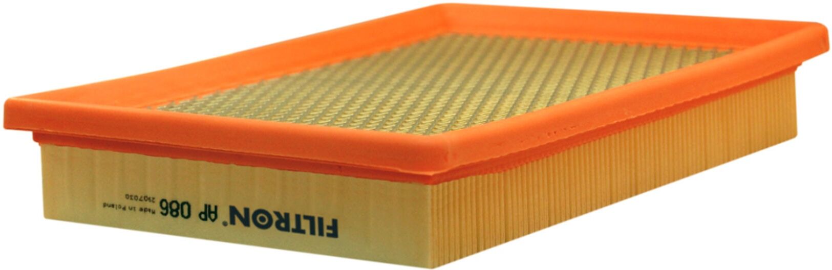 FILTRON AP 086 Air filter