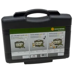 WoodRepair Basic-Set