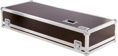 Thon KB Case Viscount Legend 70 EX