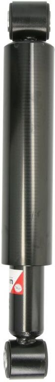 Stoßdämpfer MAGNUM TECHNOLOGY M0175