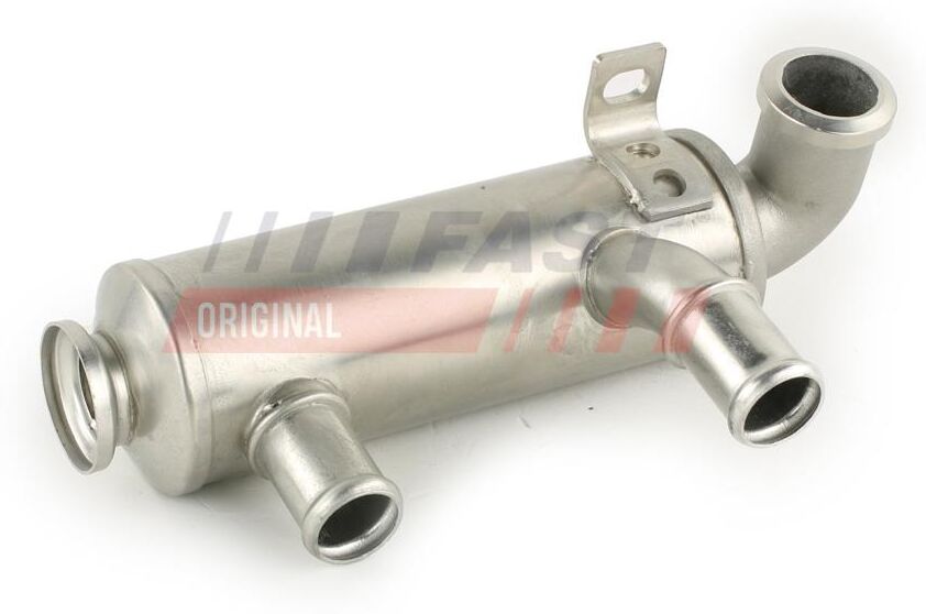 Fast Kühler, Abgasrückführung Ft60402 Für Ford