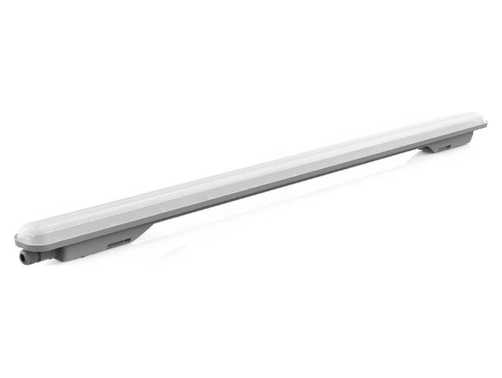 LED-Wannenleuchte Aquaprofi Sensor 120