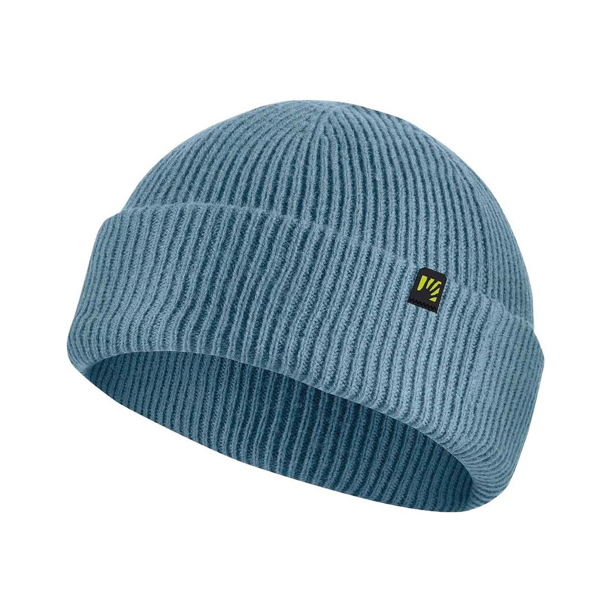 Karpos Corlo Fisherman Beanie forget (4505) UNI 2560034-4505-UNI