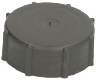 Waschwasserbehälter, Scheibenreinigung THERMOTEC DBRV004TC