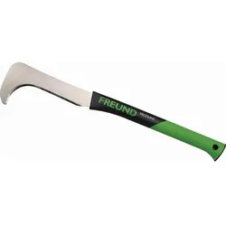 Freund Victoria, Gartenhandwerkzeug, Machete PROFILINE 945