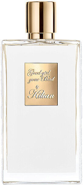 KILIAN PARIS Good Girl Gone Bad by Kilian Eau de Parfum Refillable Spray 100ml EG