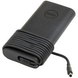 Dell 3 Prong AC Adapter - Netzteil - 130 Watt DELL-K9VXV