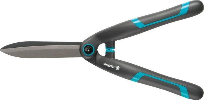 GARDENA Precision Cut Heckenschere