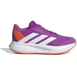 ADIDAS Kinder Freizeitschuhe Duramo SL Kids, Größe 36 in Lila Lila
