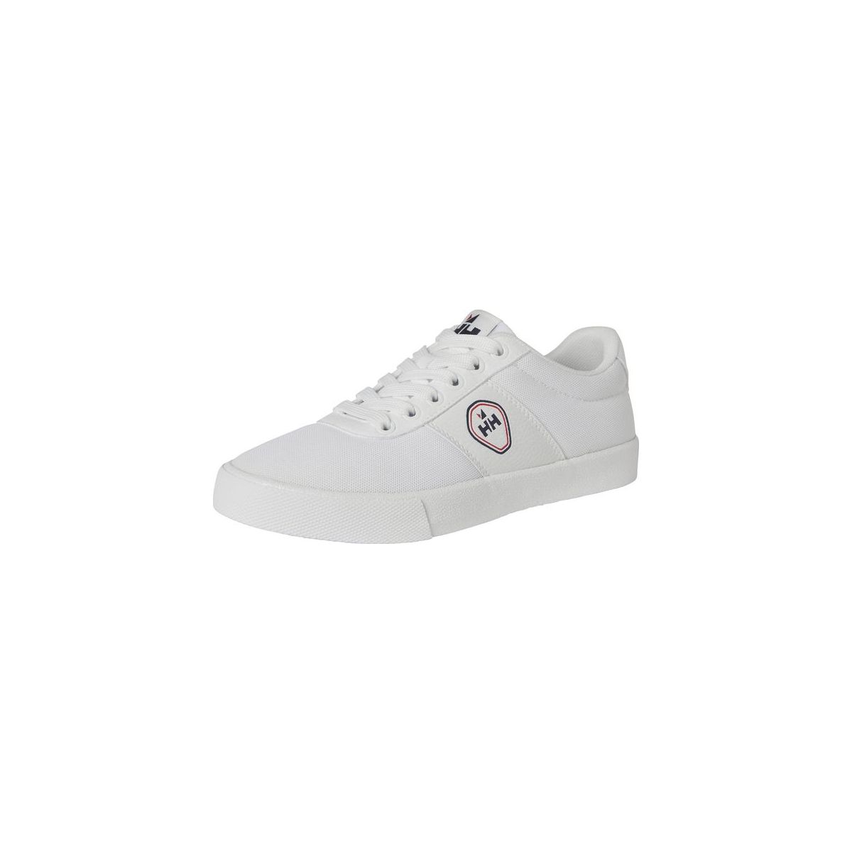 Helly Hansen W Archboard offwhite (011) 7 12024_011-7F