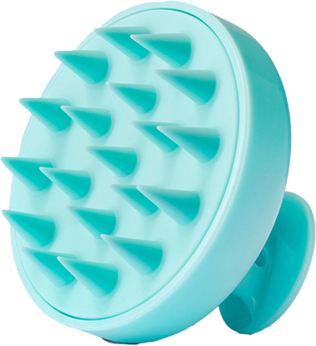 Hairburst Scalp Stimulating Massage Brush