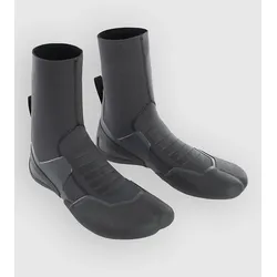 Ion Plasma 3/2 Internal Split Neoprenschuhe black Gr. 8.0