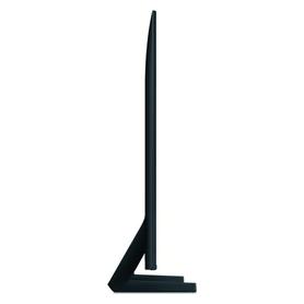 Samsung GQ43Q8FAAU (43", Q8F, LED, QLED, 4K, DE) (GQ43Q8FAAUXZG)