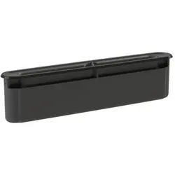 Dallmer Geruchsverschluss DallFlex 2.0 Plan, 570352 570352