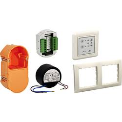 Stiebel Eltron ZLWE 40-2 Kabel-Klimasteuerung 1 St. 236669