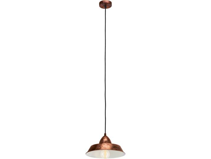 Lampe suspendue AUCKLAND 49243 Eglo