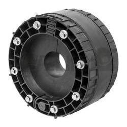 Pipelife RDSevo Dicht aufk Sys200AD50-125 RDS-D200EVO (RDS-D200EVO)