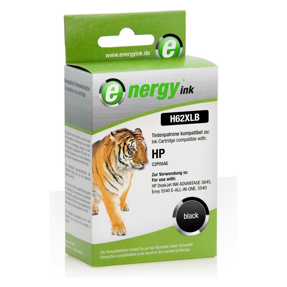 Energy ink H62B (37400866)
