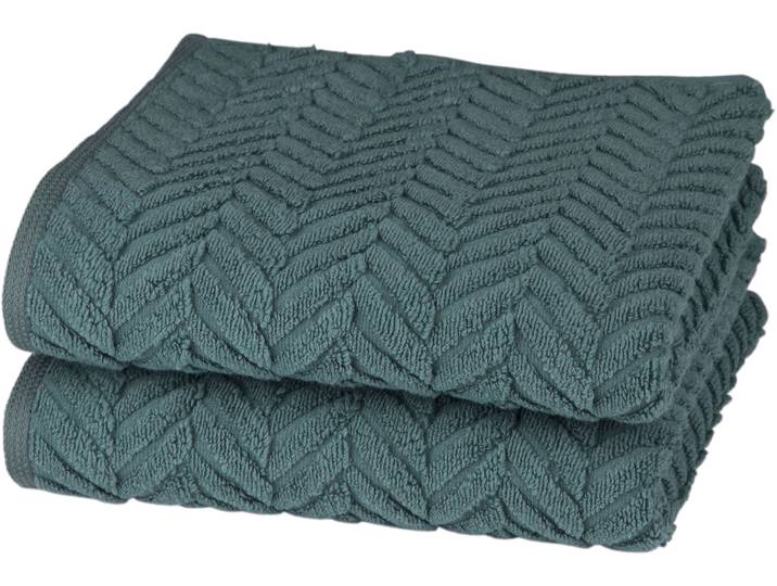 ROSS Sensual 9001 100% Baumwolle