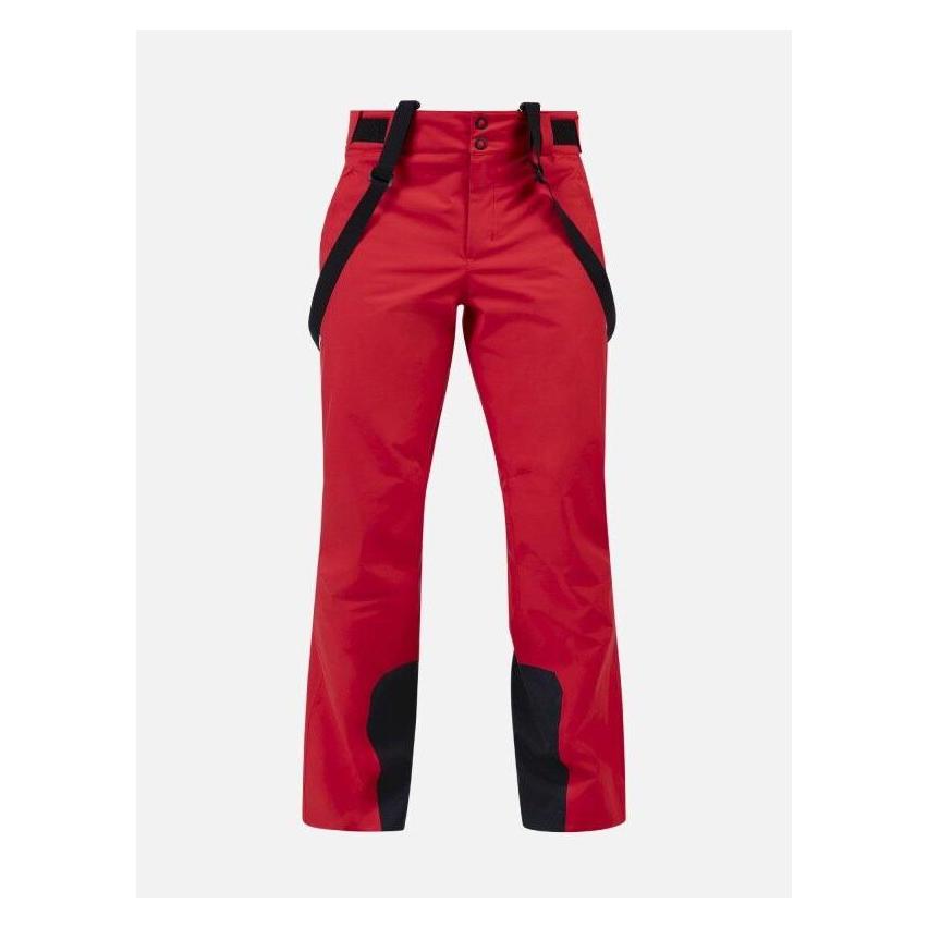 Rossignol Insulated Ski Pant - Skihose - Herren (M) (ROSS03048-3607684895556)