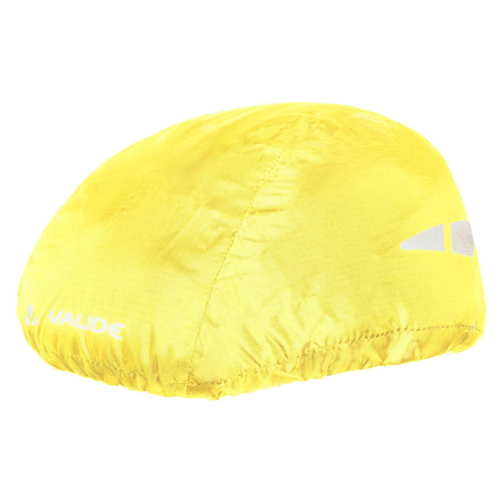 Vaude Bike Facemask (04300-295)
