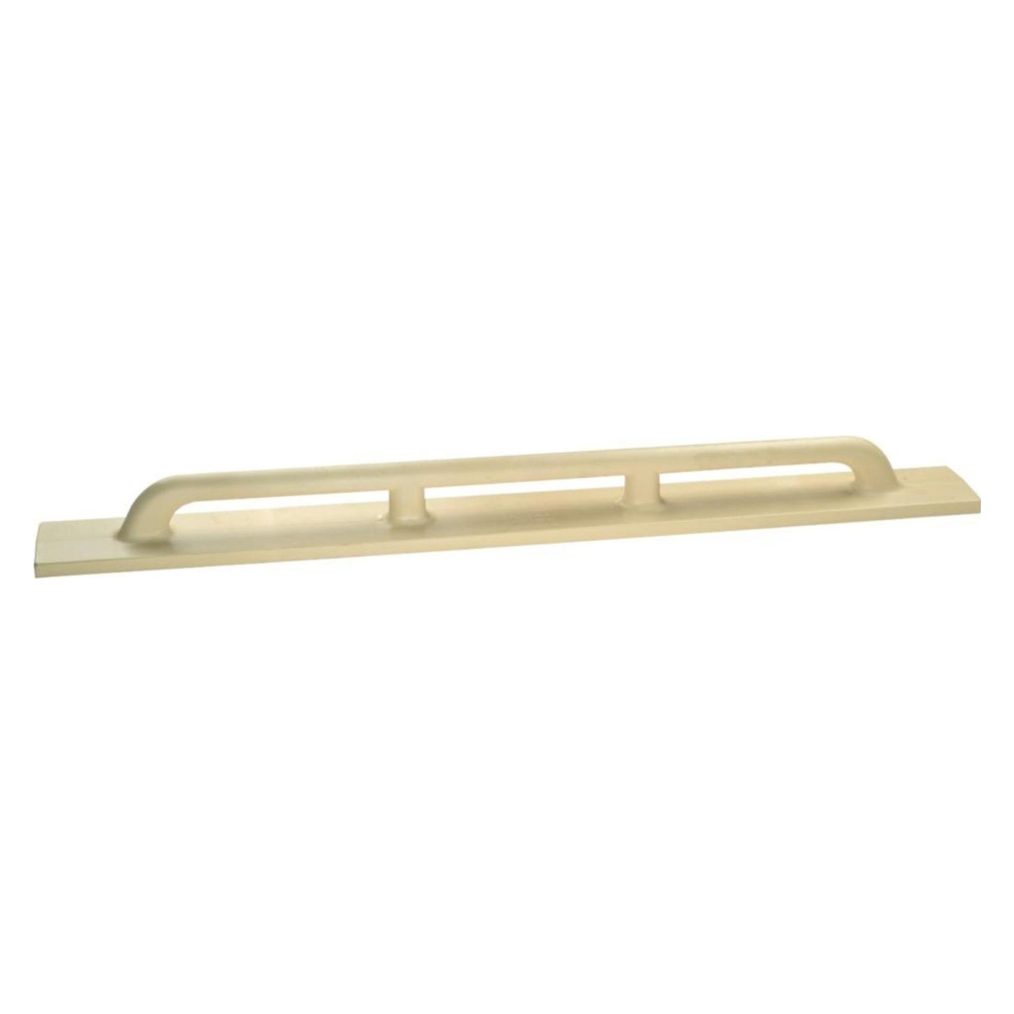 Magni Lechner 112120 Kartusche 120x1200mm aus Kunststoff (12 cm) (4010485112125)