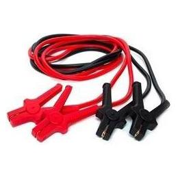 Autoserio Booster Cables Xh-35b 6m (XH-35B)