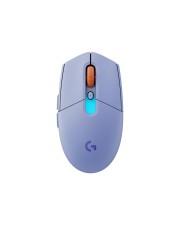 Logitech Maus (910-007755)