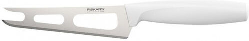 Fiskars Functional Form Couteau a fromage, 20cm 1015987